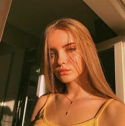 G4